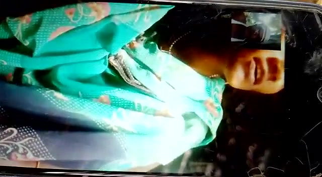 bhabhi boob show on WhatsApp desi video call