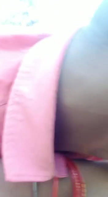 Desi mature sex aunty outdoor viral fucking clip