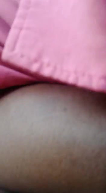 Desi mature sex aunty outdoor viral fucking clip