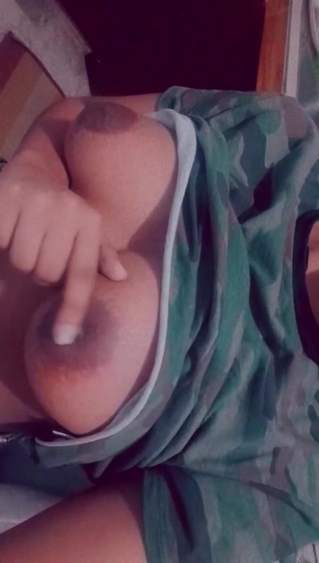 extreme cute Jodhpur girl boob show viral MMS