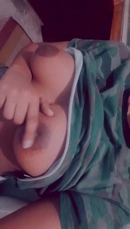 extreme cute Jodhpur girl boob show viral MMS