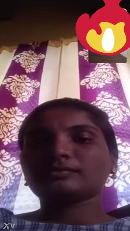 Chennai cute girl boobs showing fsiblog Tamil