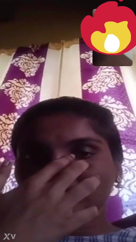 Chennai cute girl boobs showing fsiblog Tamil