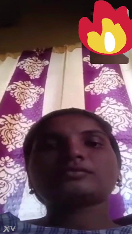 Chennai cute girl boobs showing fsiblog Tamil