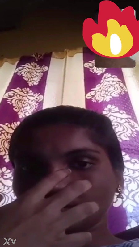 Chennai cute girl boobs showing fsiblog Tamil