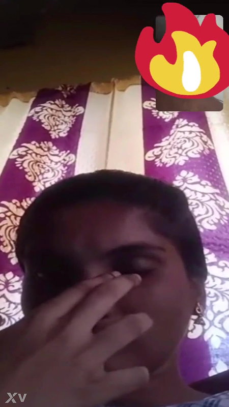 Chennai cute girl boobs showing fsiblog Tamil