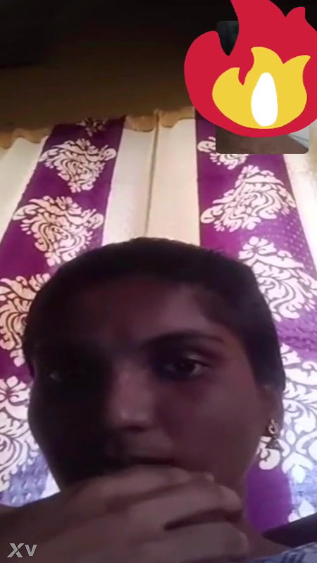 Chennai cute girl boobs showing fsiblog Tamil