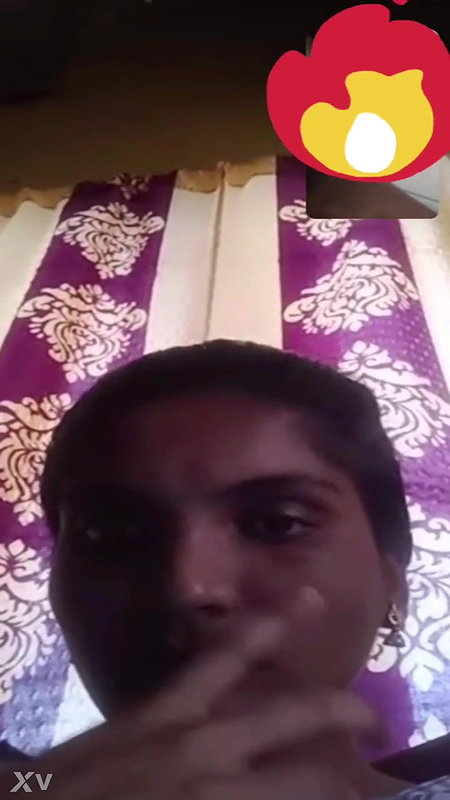 Chennai cute girl boobs showing fsiblog Tamil