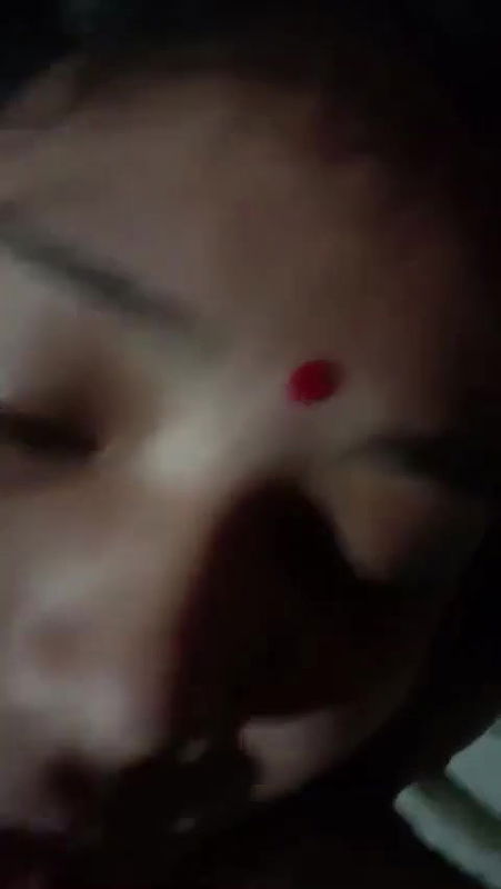 Desi bhabhi chut ki garmi