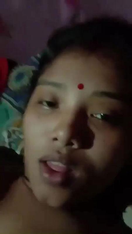 Desi bhabhi chut ki garmi