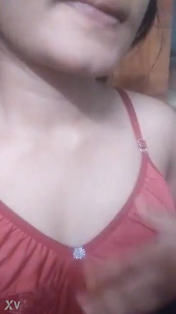 cute college girl desi video call sex viral clip