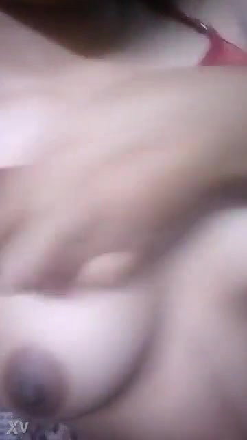cute college girl desi video call sex viral clip