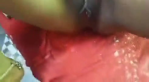 Tamil sex aunty pussy fucking neighbor viral xxx