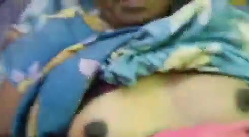Tamil sex aunty pussy fucking neighbor viral xxx