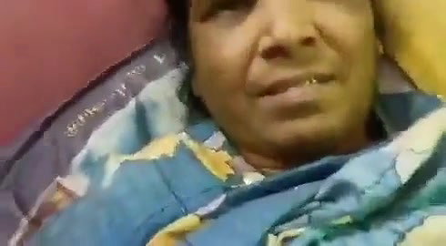 Tamil sex aunty pussy fucking neighbor viral xxx