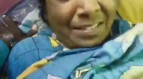 Tamil sex aunty pussy fucking neighbor viral xxx