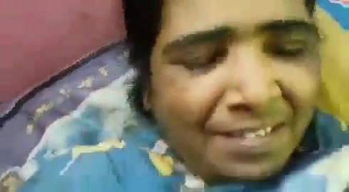 Tamil sex aunty pussy fucking neighbor viral xxx