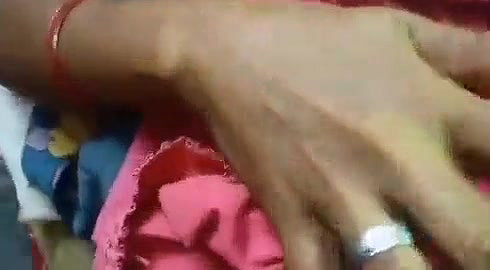 Tamil sex aunty pussy fucking neighbor viral xxx