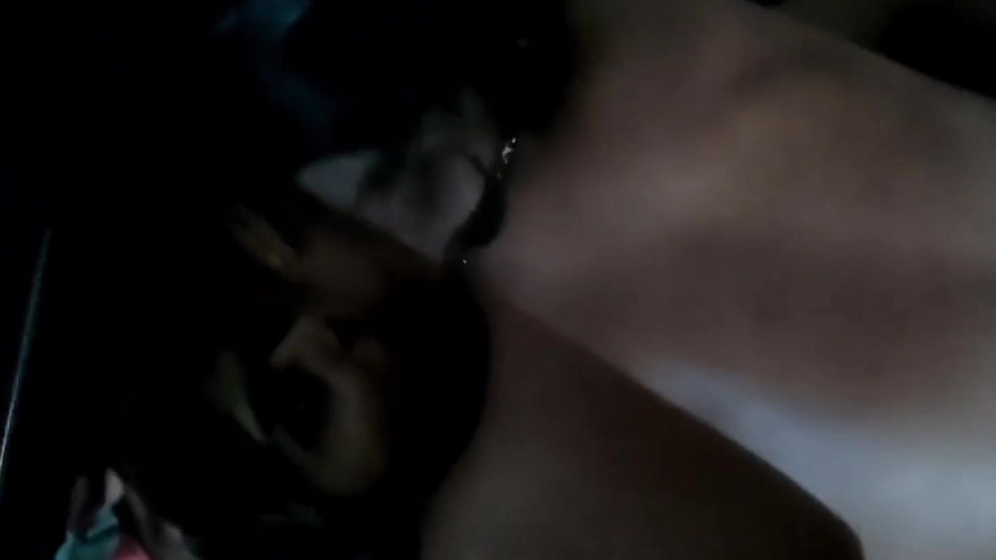 For More Leak videos dm ig   mrspy 990
