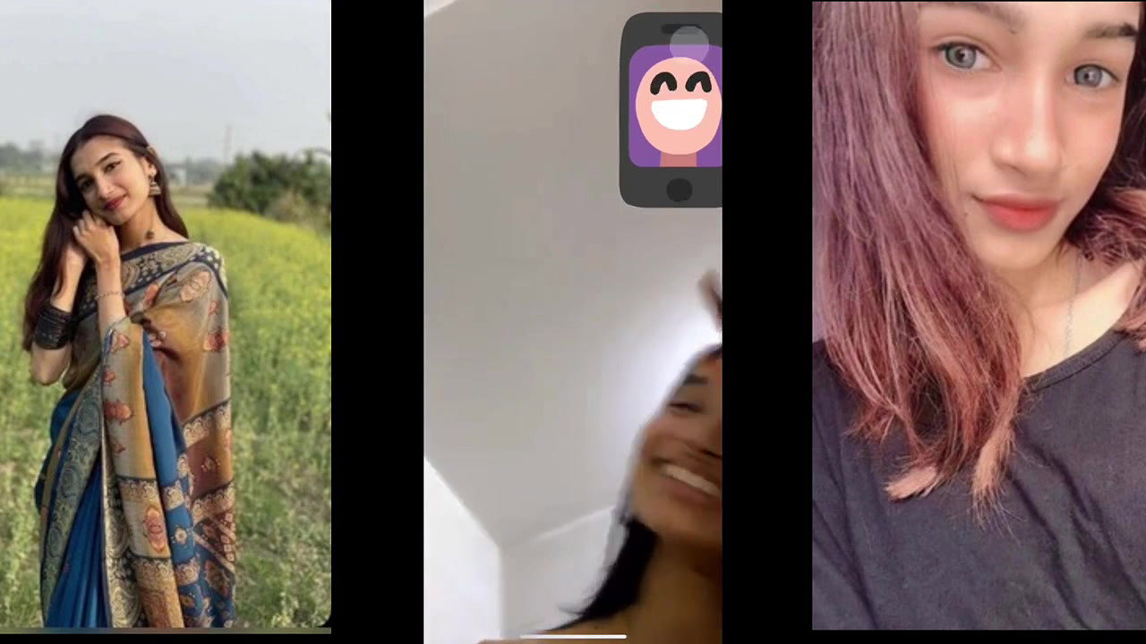 indian shows her pussy boobs