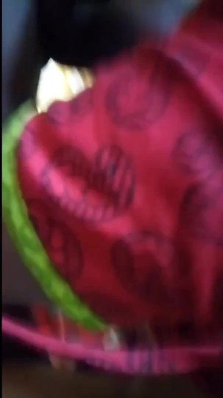 Tamil Cousin Brother Sister Fucking