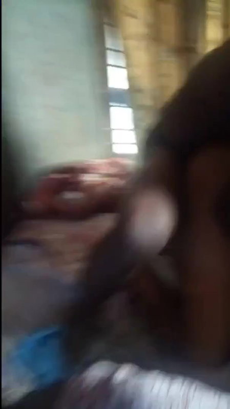 Tamil Cousin Brother Sister Fucking