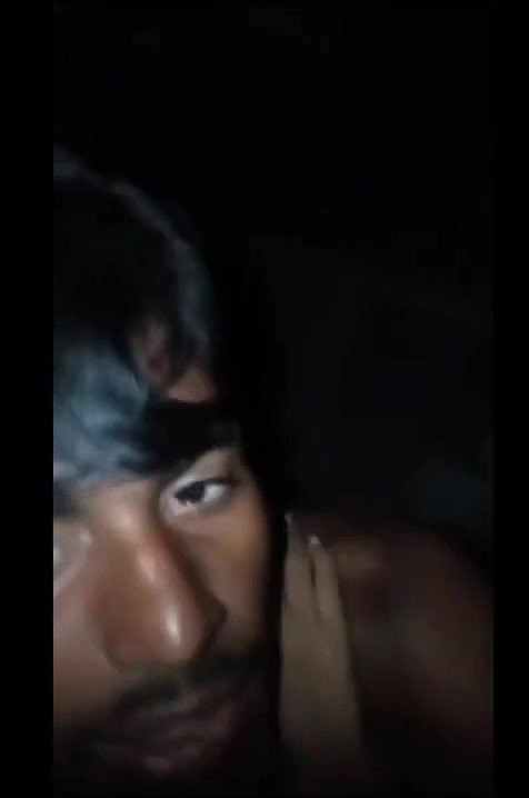 Tamil Young Girl Blowjob Fucking