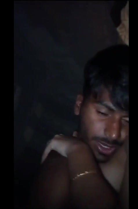 Tamil Young Girl Blowjob Fucking