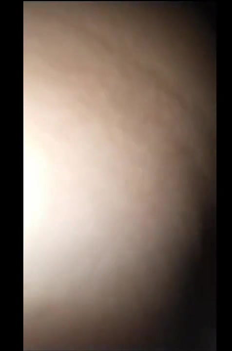 Tamil Young Girl Blowjob Fucking