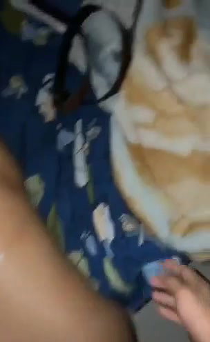 Cute Submissive Girl Showing Nude Captured By Boyfriend