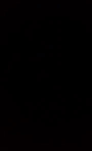 Desi Village Bhabhi Nude Video