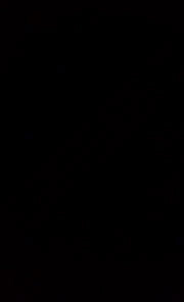 Desi Village Bhabhi Nude Video