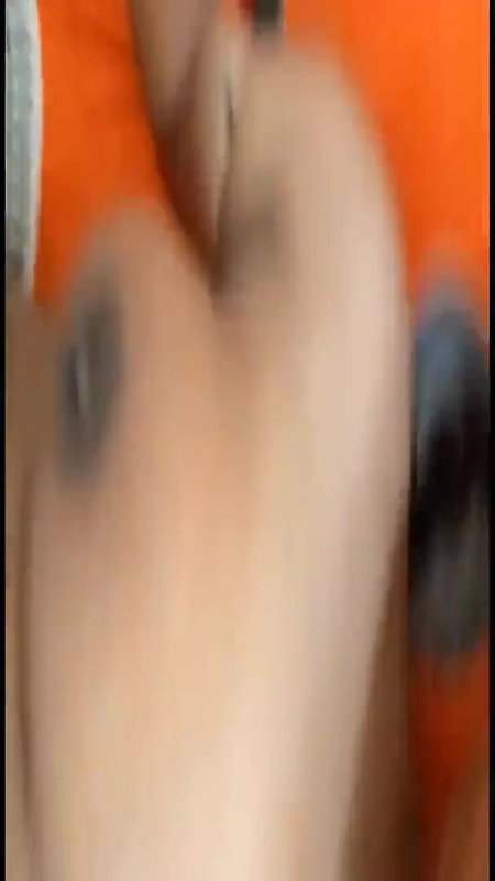 Desi Girlfriend Sucking Dick Hard Fucking Cum On Pussy