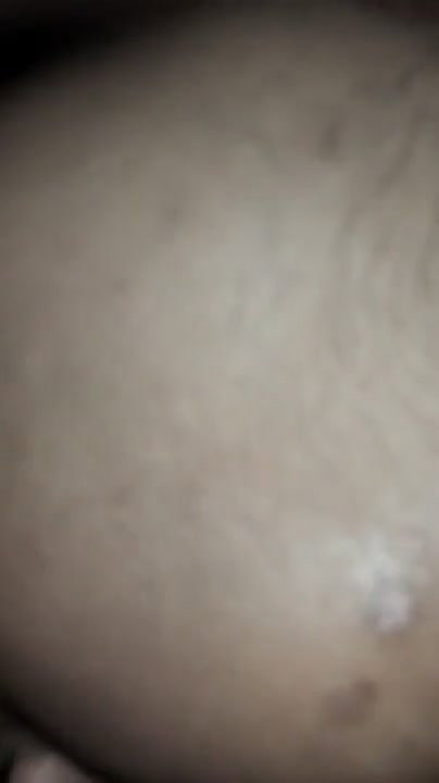Bangladeshi Village Couple Having Naughty Fun Together
