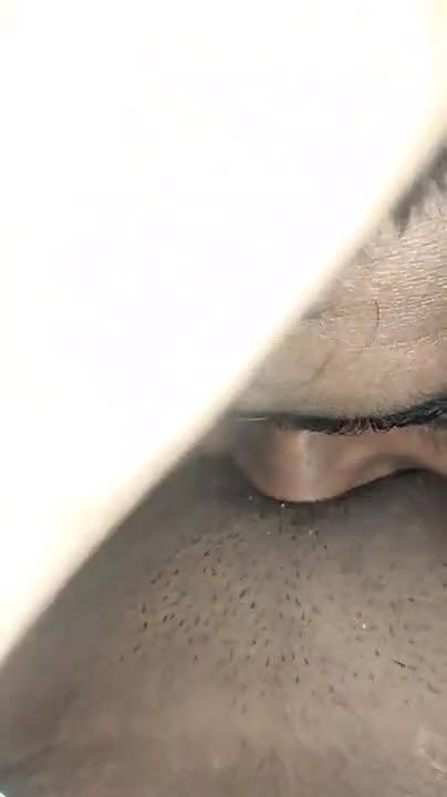 Bangladeshi Village Couple Having Naughty Fun Together