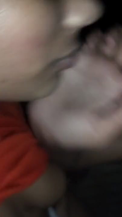 Bangladeshi Village Couple Having Naughty Fun Together