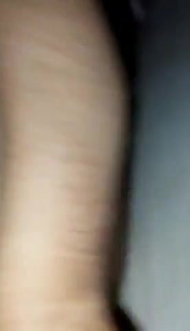 Bengali Girl Takes Cumshot on her Face