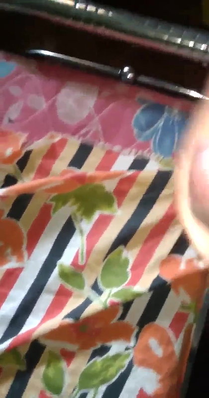 Desi Gf Giving Bj