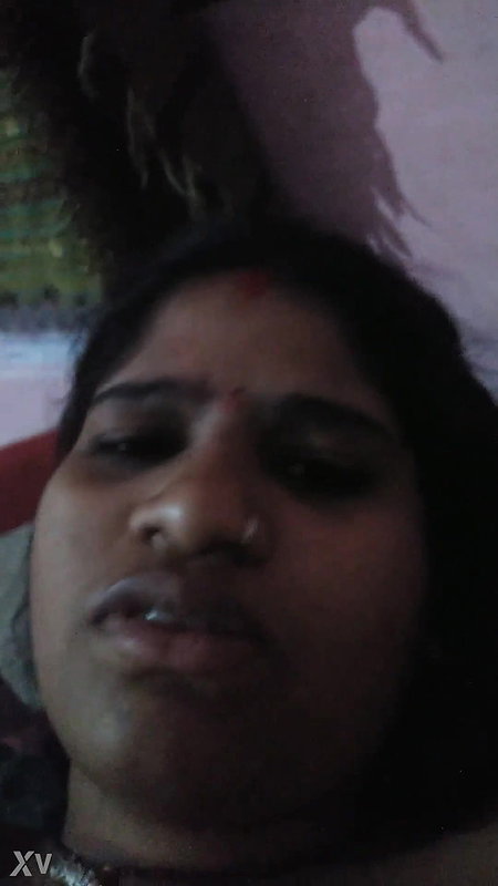 Indian Bhabhi Fat Pussy Licking By Devar