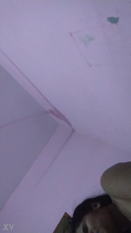 Indian Bhabhi Fat Pussy Licking By Devar