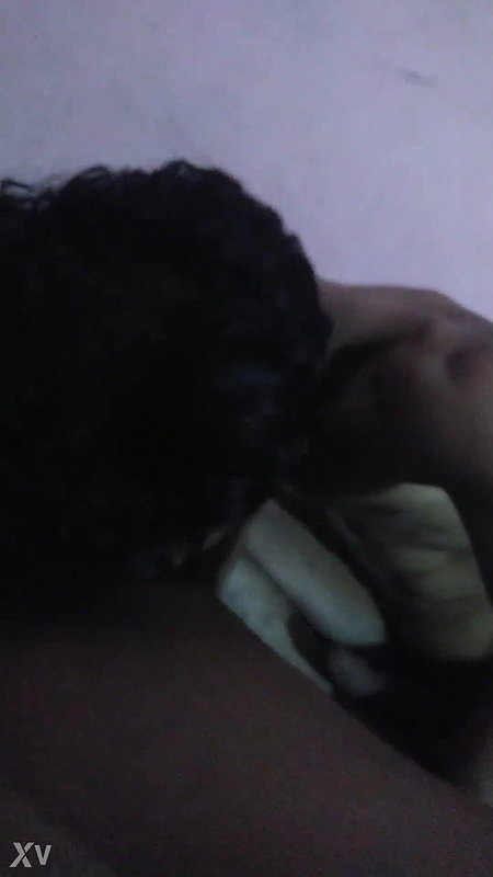Indian Bhabhi Fat Pussy Licking By Devar