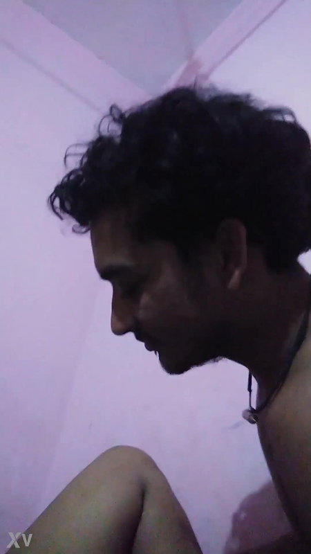Indian Bhabhi Fat Pussy Licking By Devar