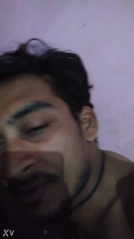 Indian Bhabhi Fat Pussy Licking By Devar