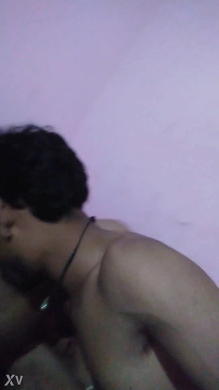 Indian Bhabhi Fat Pussy Licking By Devar