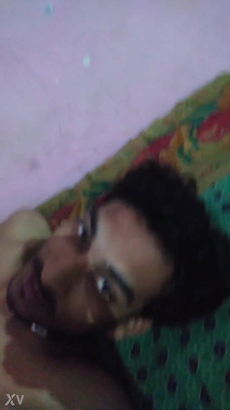 Indian Bhabhi Fat Pussy Licking By Devar