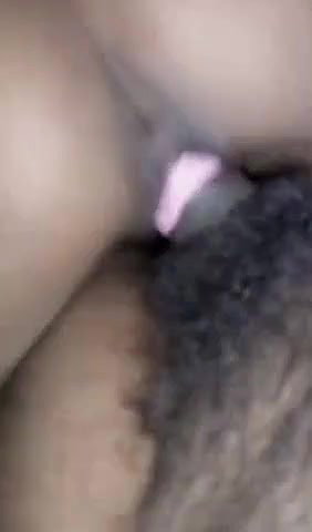 Indian wife blowing and sex ride homemade