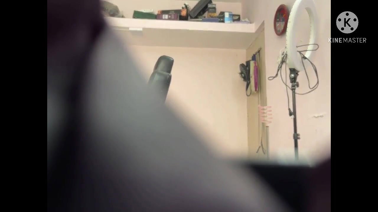 Youtuber hidden cam nude after bath viral MMS