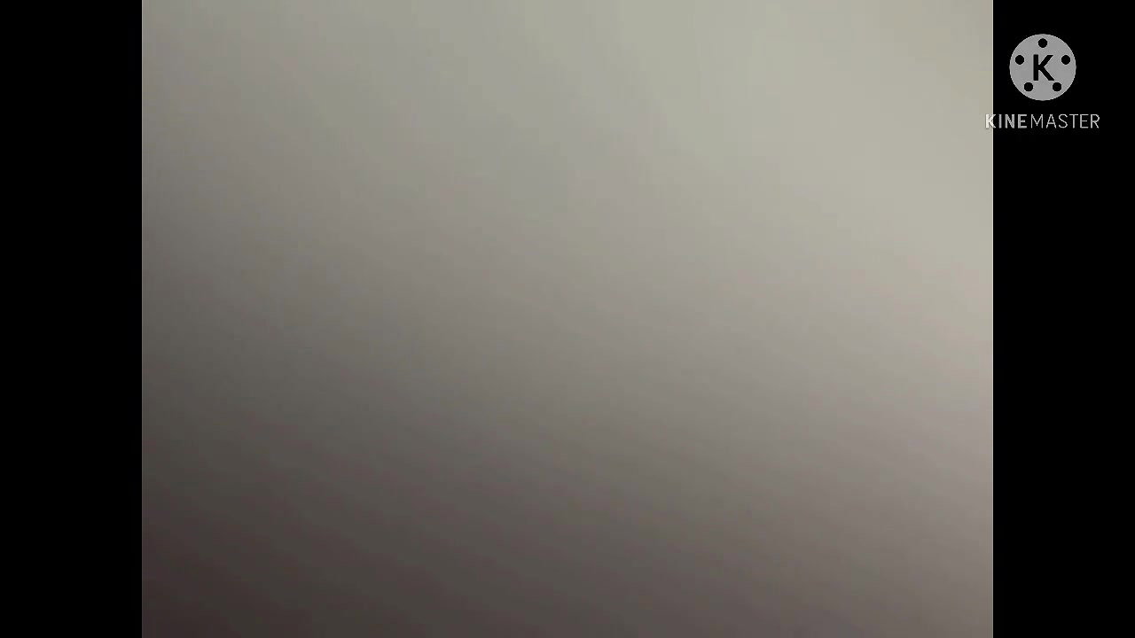 Youtuber hidden cam nude after bath viral MMS