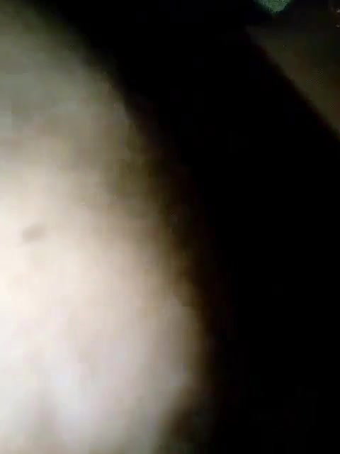 Bangla Village Bhabi Hairy Pussy Fingering