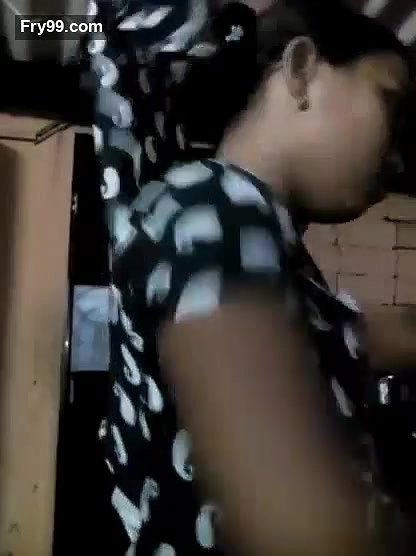 Tamil Girl Nude Sex Tape